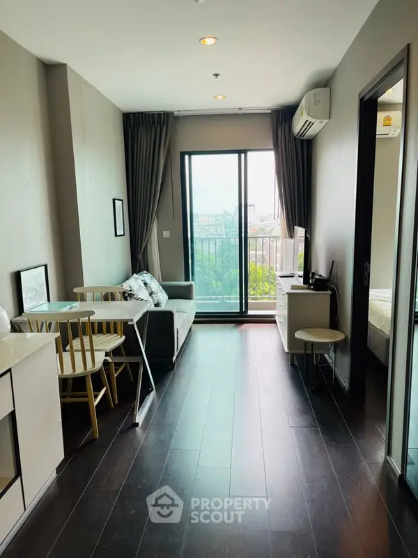 image_rental-6577796