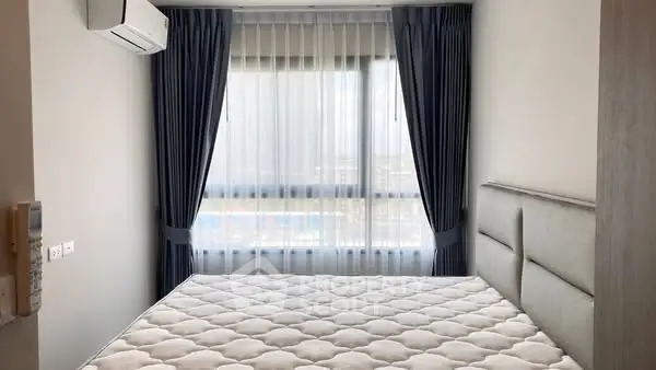 image_rental-26261979