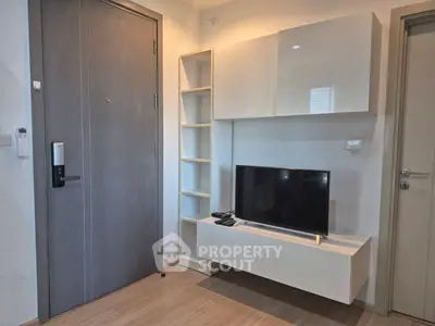 image_rental-28739876