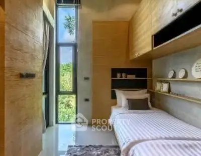 Screenshot 2569-06-11 at 21.35.37.jpg