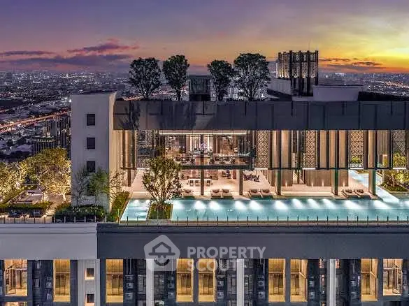 image_rental-30953487