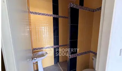 Screenshot 2569-04-11 at 14.56.51.jpg