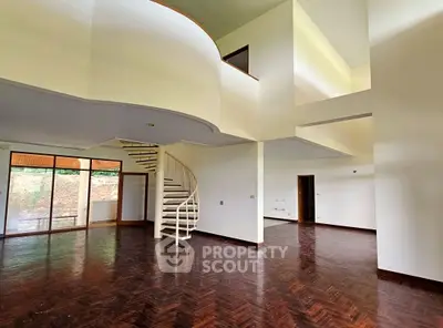 image_rental-27186249