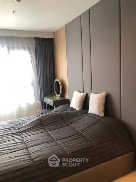 image_rental-30468846