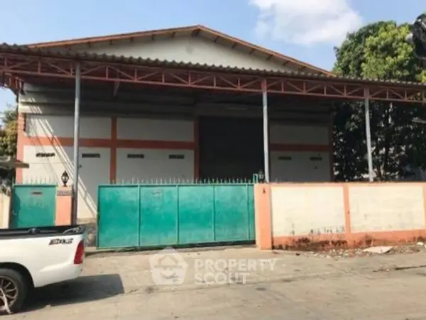 image_rental-27009072