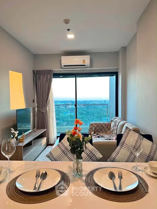 image_rental-32066903