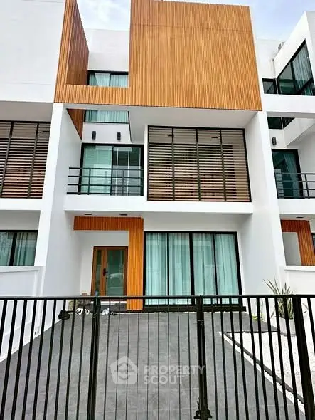 image_rental-31183622