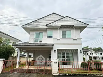 image_rental-30323310