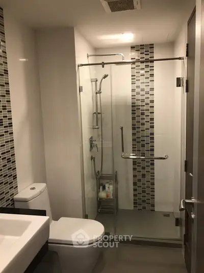  1 Bedroom Condo at Mirage Sukhumvit 27-2