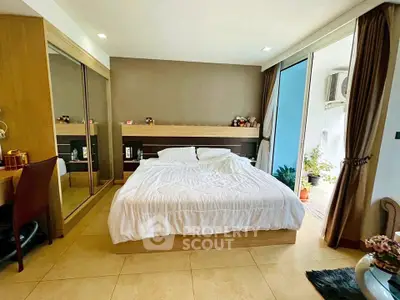 image_rental-29880671