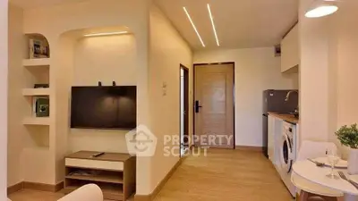 image_rental-31469760