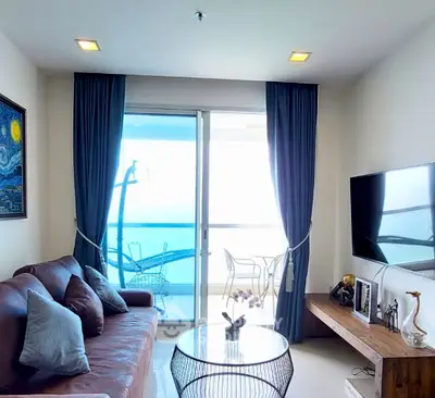 Screenshot 2569-02-20 at 15.44.18.jpg