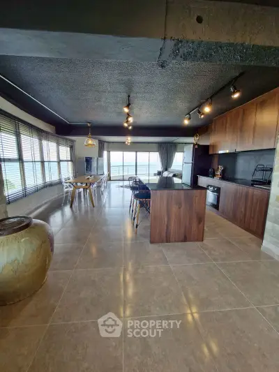 image_rental-31184142