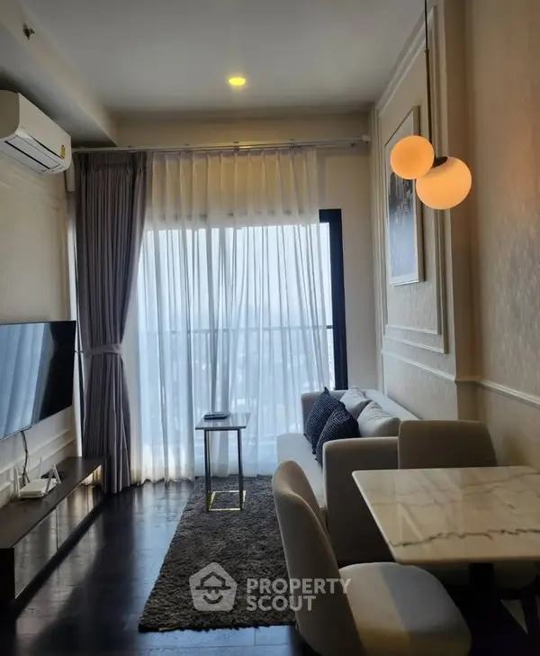 image_rental-22971059