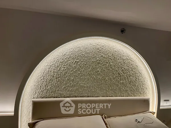 image_rental-37734161