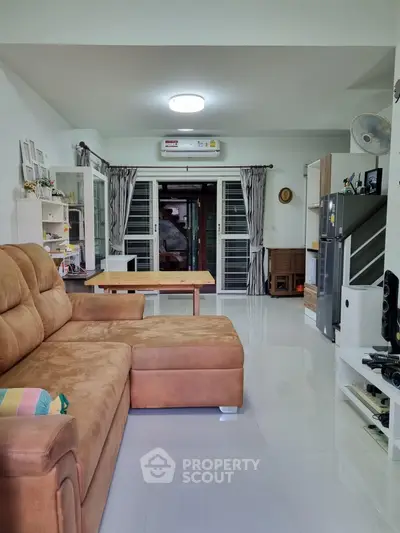 image_rental-16177664