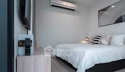 Screenshot 2569-02-05 at 14.11.03.jpg