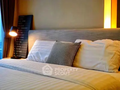 image_rental-30599418