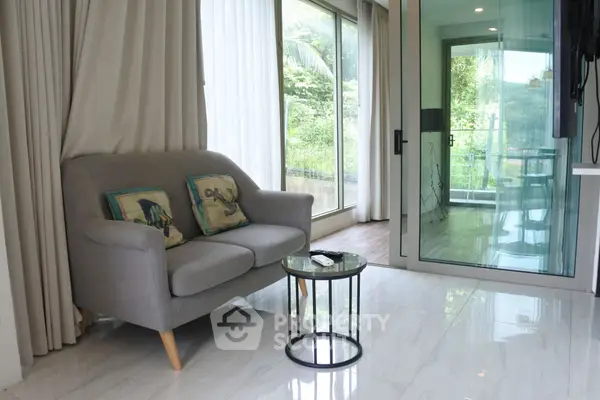 image_rental-28135226