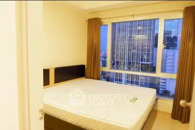 image_rental-3717921