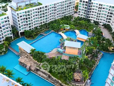 image_rental-30040287