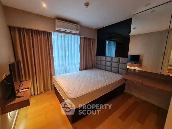 image_rental-24199545