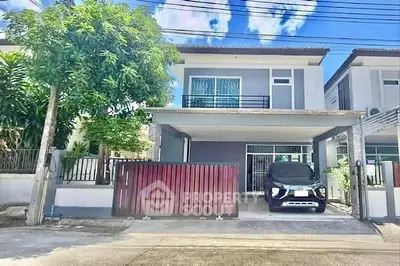 image_rental-29997750