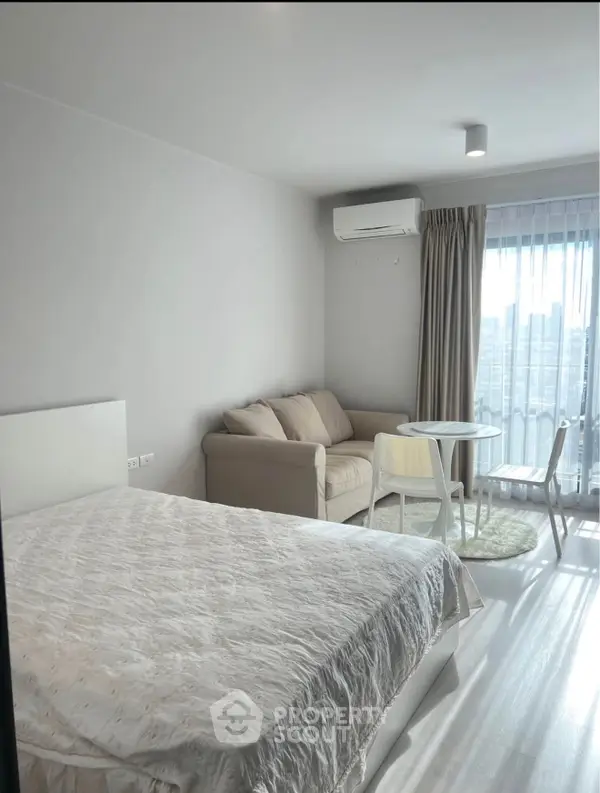 image_rental-31526333