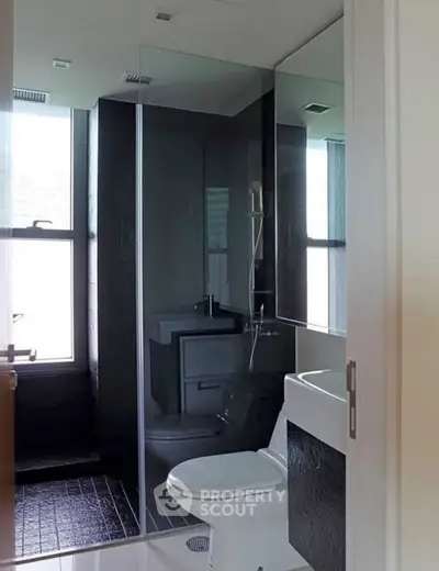 Screenshot 2569-03-30 at 17.21.09.jpg