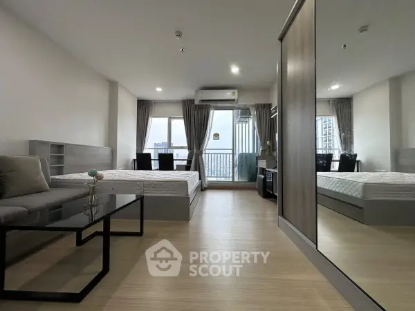 image_rental-31239382