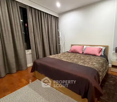 Screenshot 2569-03-15 at 12.45.14.jpg