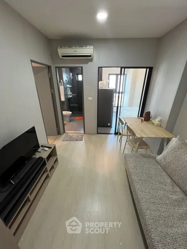 image_rental-15165004