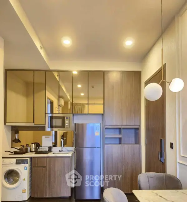 image_rental-30402042