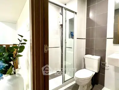 Screenshot 2026-02-27 163509.png