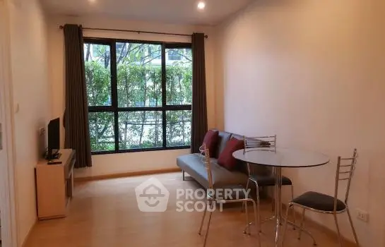 image_rental-21347767