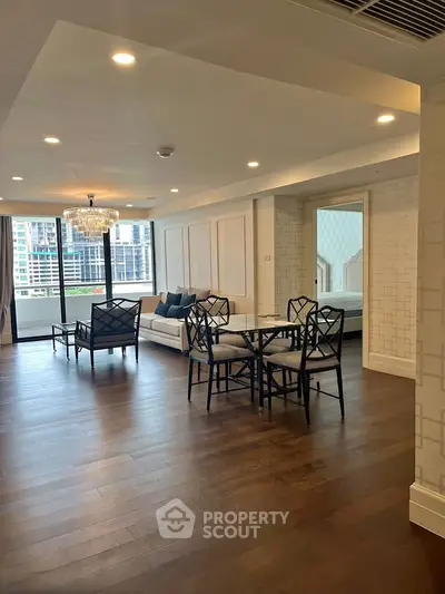 image_rental-27506721