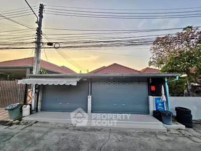 image_rental-29703714