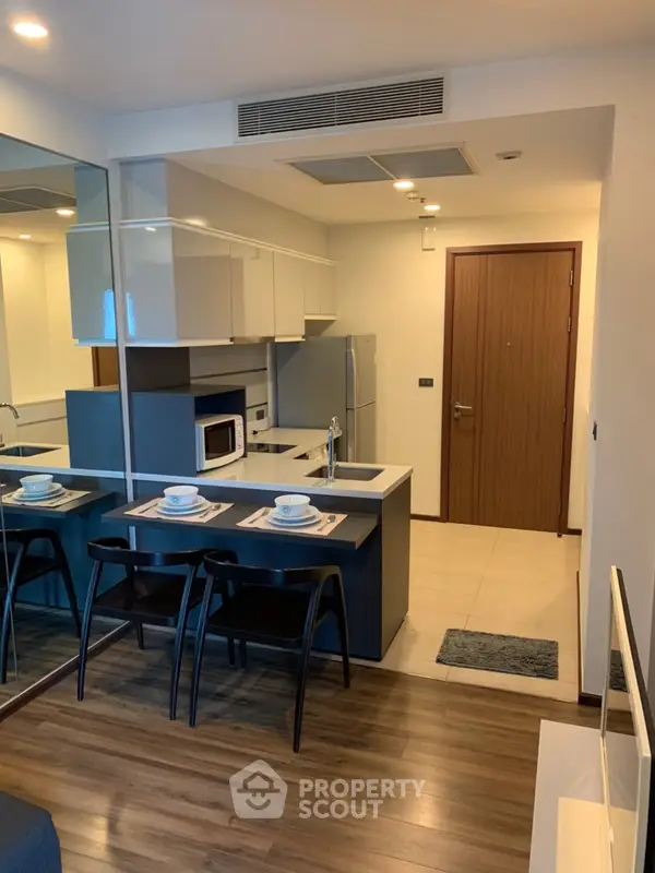 image_rental-5083325