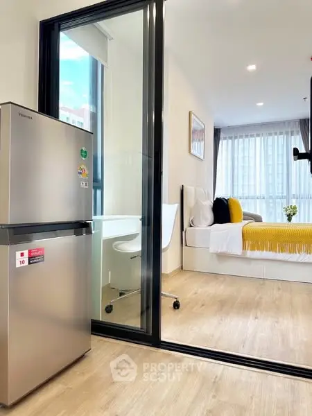 image_rental-26484797