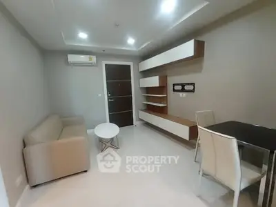 image_rental-29400477