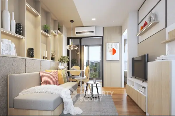 image_rental-14192324