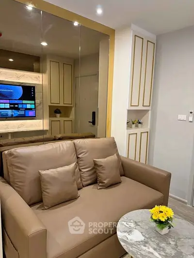 image_rental-30873743