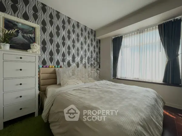 image_rental-31353020