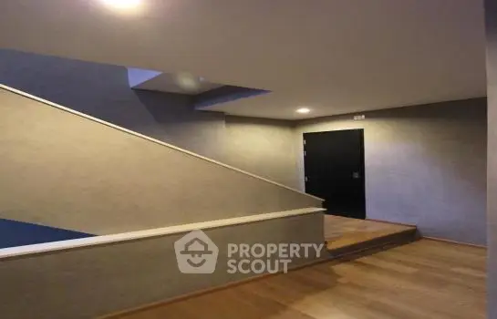 image_rental-8748212