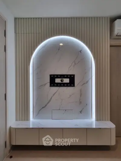 image_rental-32875951