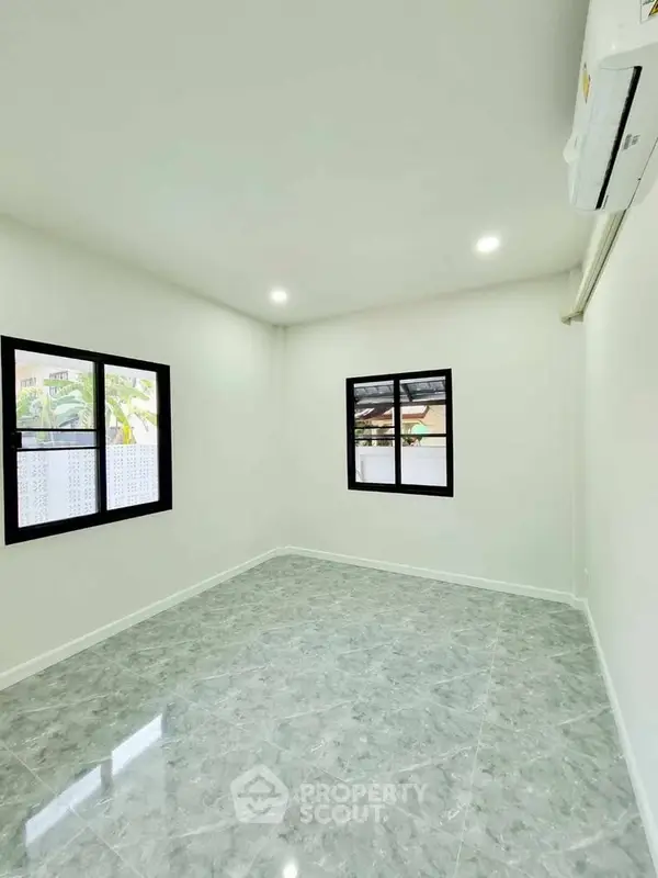 image_rental-28762501