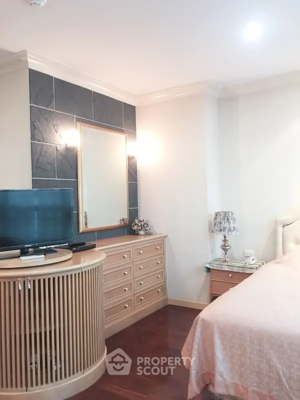 image_rental-4026544