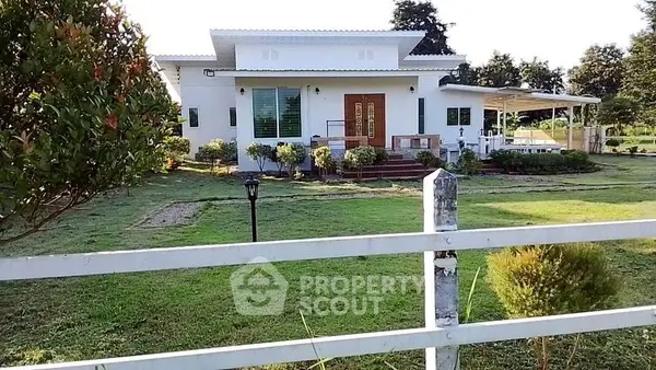 image_rental-28709591