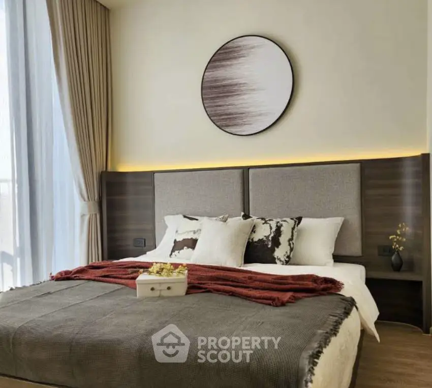 Screenshot 2026-02-14 220052.png