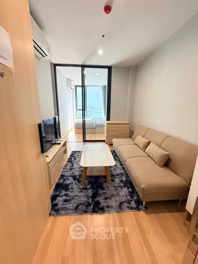 image_rental-27804931